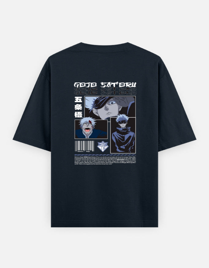 Color_NavyBlue