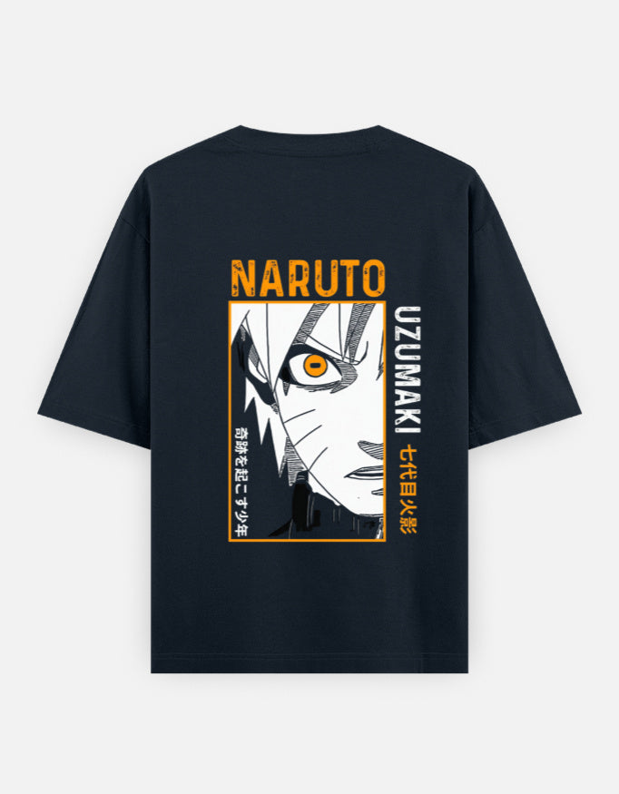 Color_Color_NavyBlue