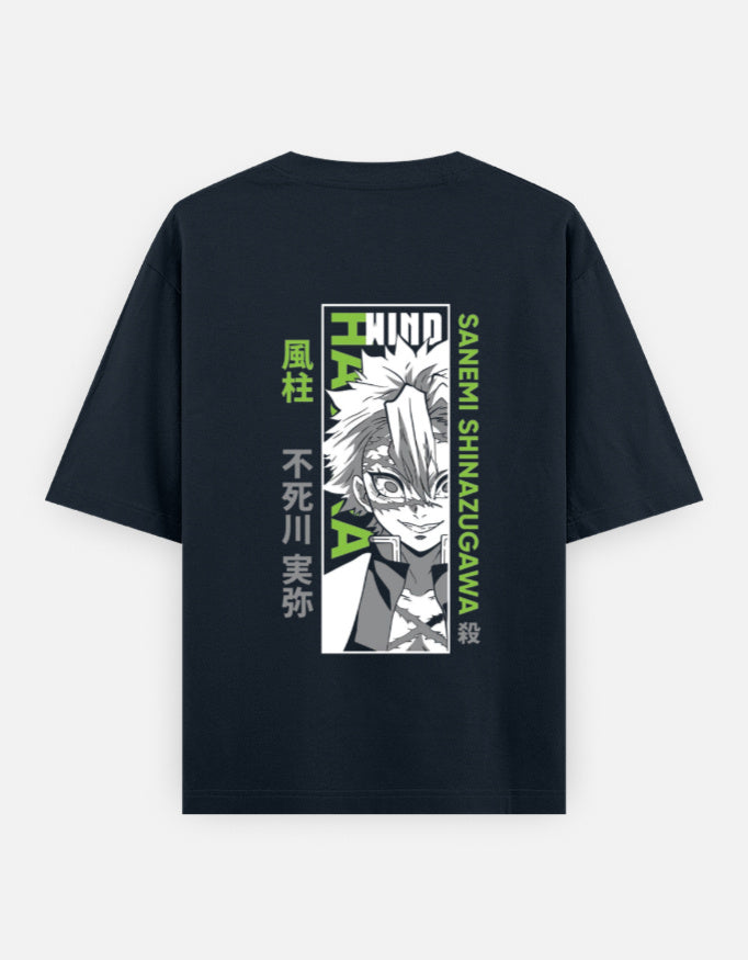 Color_Color_NavyBlue