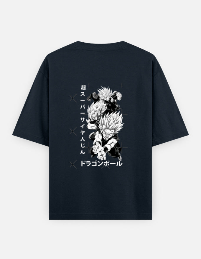 Color_Color_NavyBlue