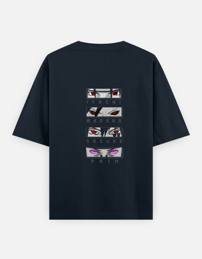 Color_Color_NavyBlue