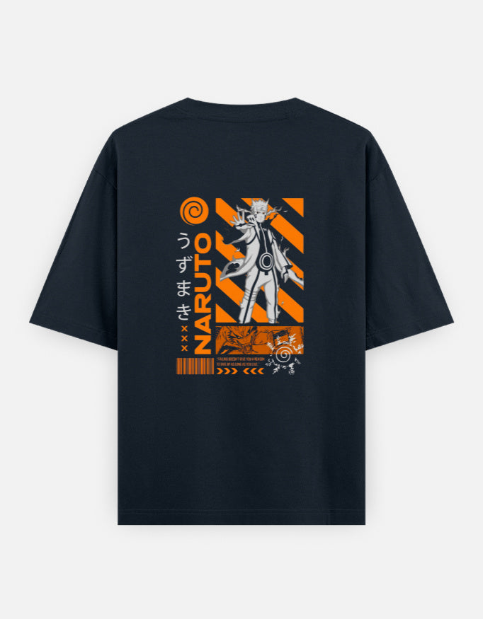 Color_NavyBlue