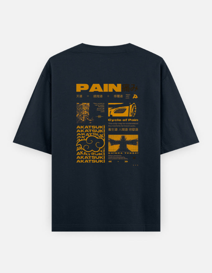 Color_NavyBlue