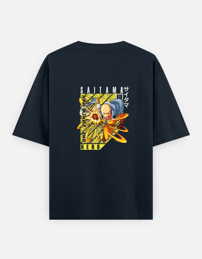 Color_NavyBlue