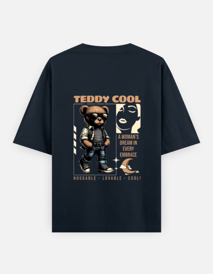 Color_NavyBlue