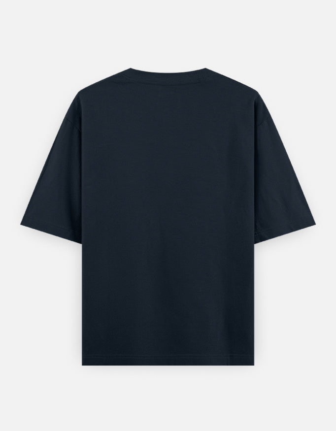 Color_Color_NavyBlue