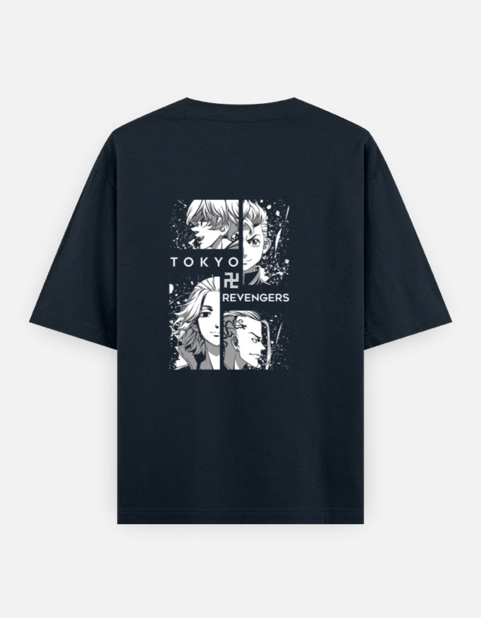 Color_NavyBlue