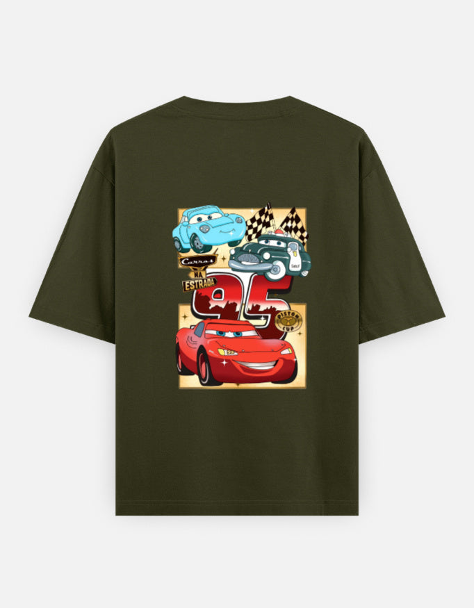 Color_OliveGreen