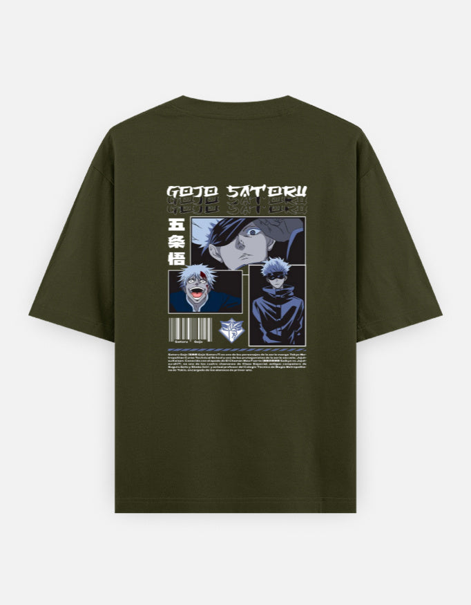 Color_OliveGreen