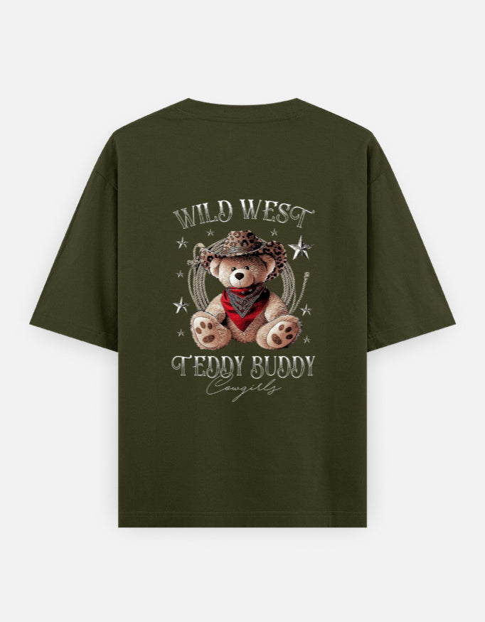 Color_OliveGreen