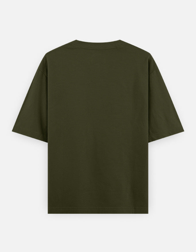 Color_Color_OliveGreen