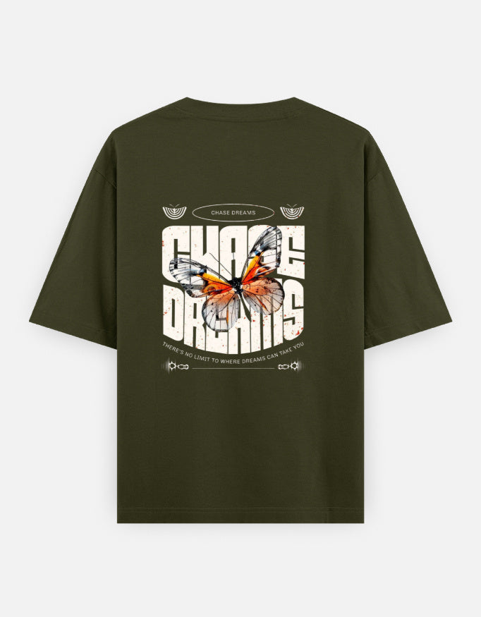 Color_Color_OliveGreen