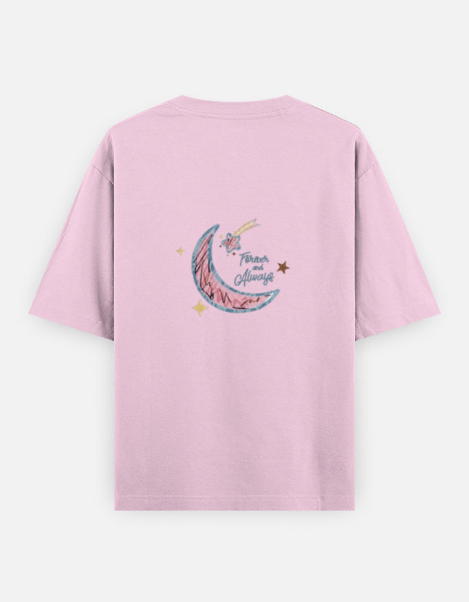 Color_LightBabyPink