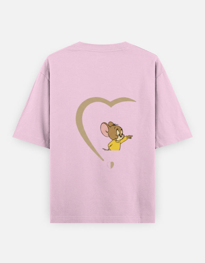 Color_LightBabyPink
