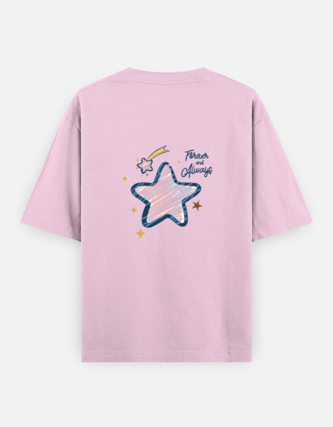 Color_LightBabyPink