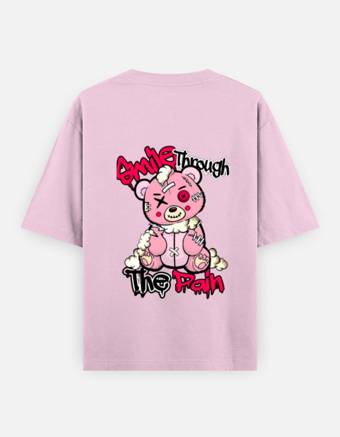 Color_Color_LightBabyPink