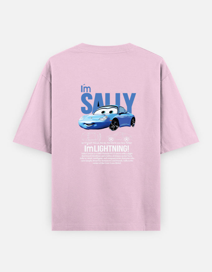 Color_LightBabyPink