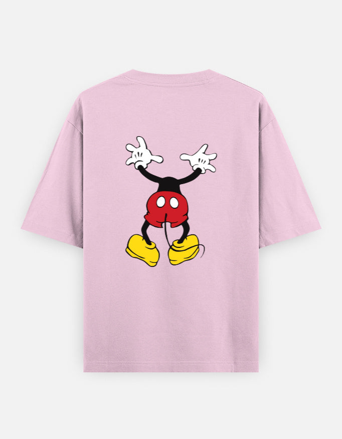 Color_LightBabyPink