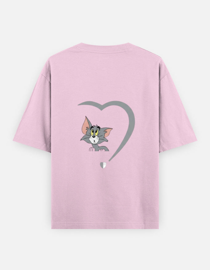 Color_LightBabyPink