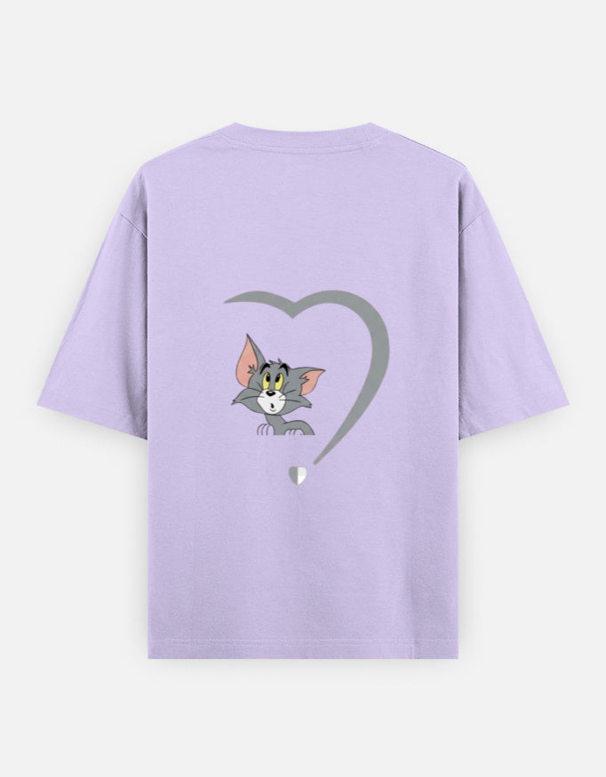 Color_Lavender