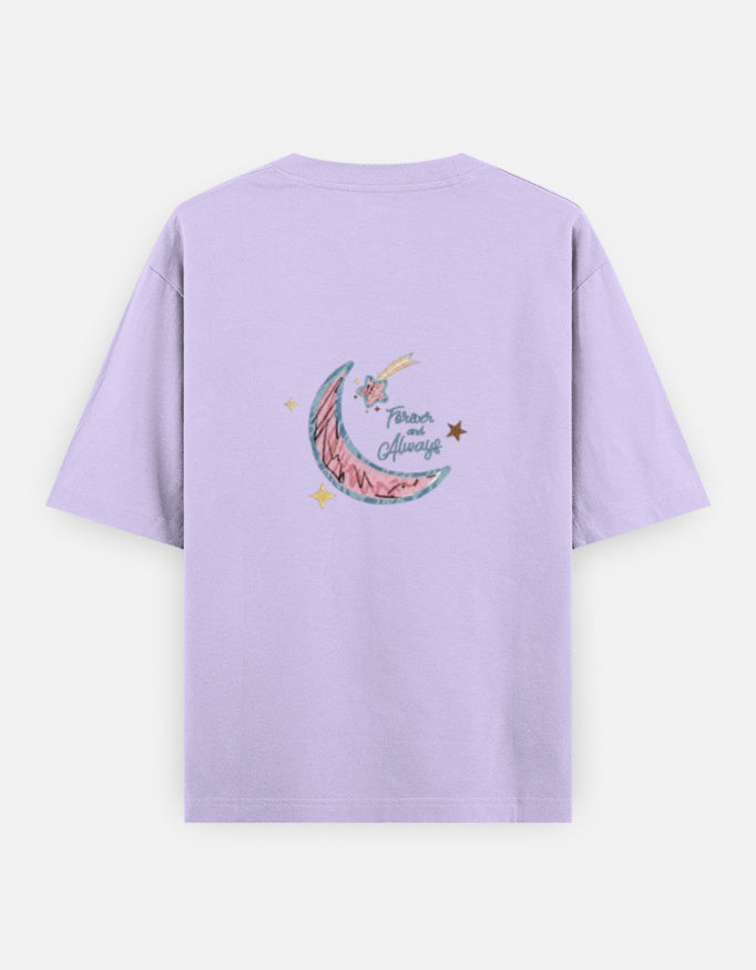 Color_Lavender