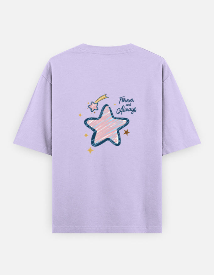 Color_Lavender