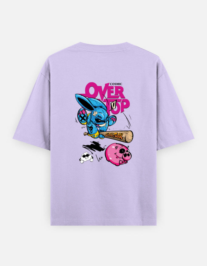 Color_Lavender