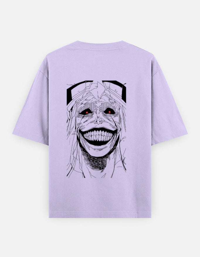 Color_Color_Lavender