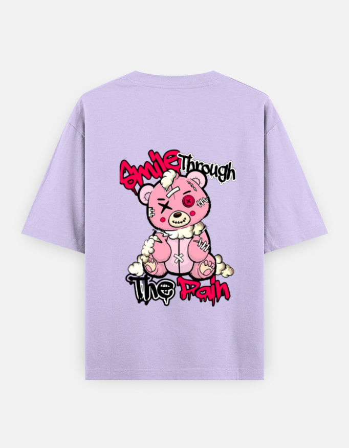 Color_Color_Lavender