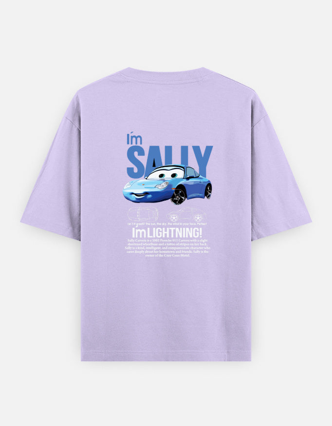 Color_Lavender
