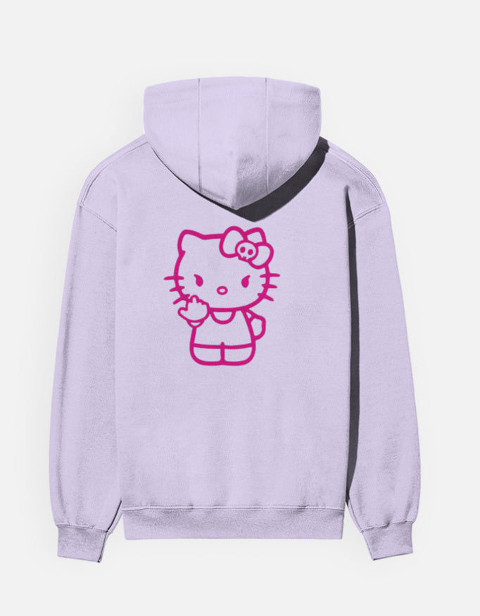 Color_Color_Lavender