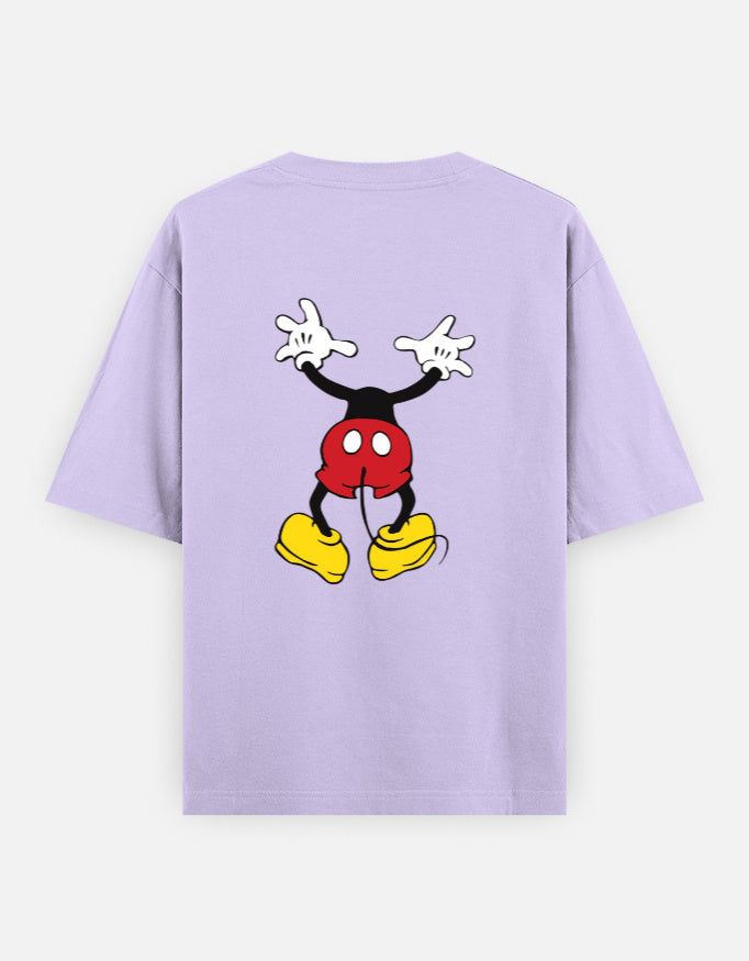 Color_Lavender