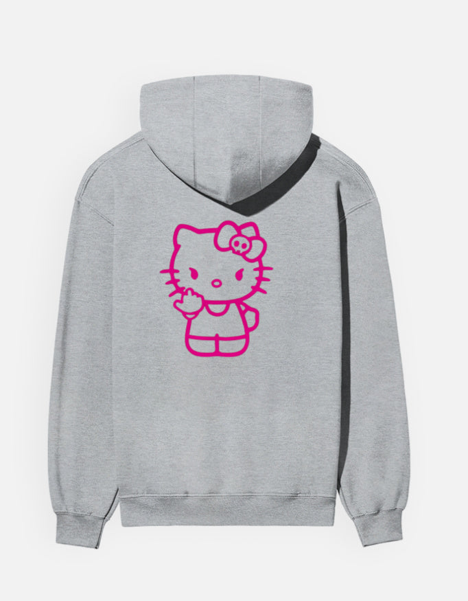 Color_Color_GreyMelange