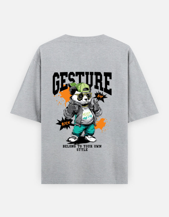 Color_Color_GreyMelange