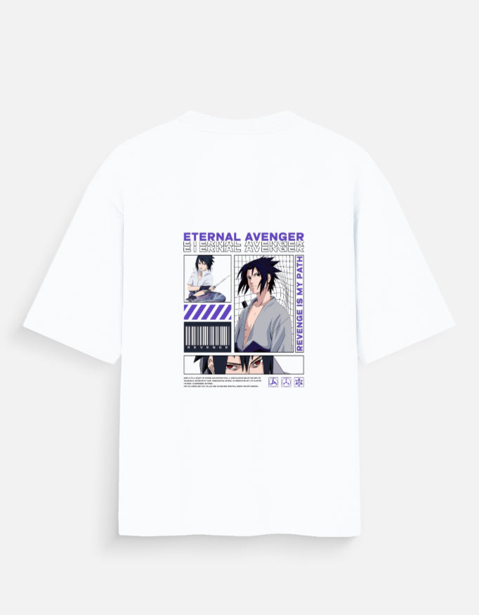 Back_2_c_4.jpg