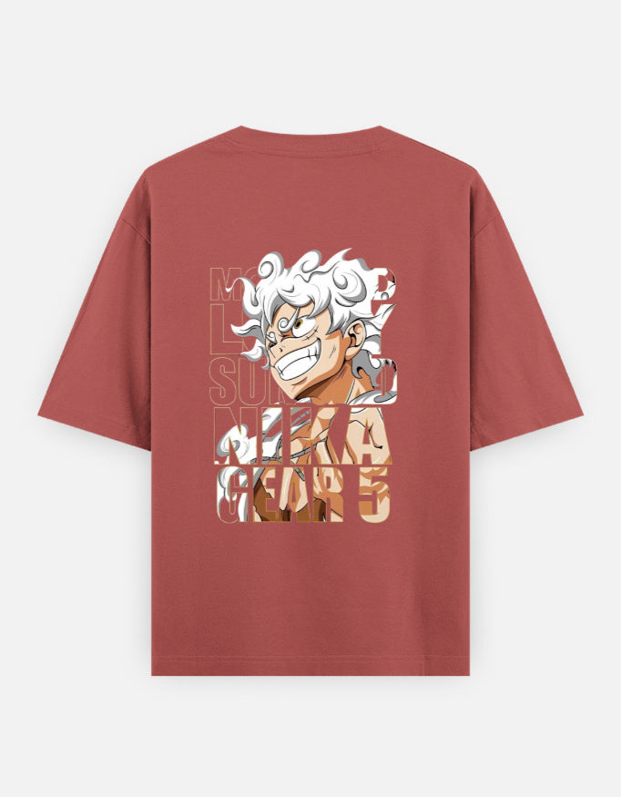 Color_Color_Coral
