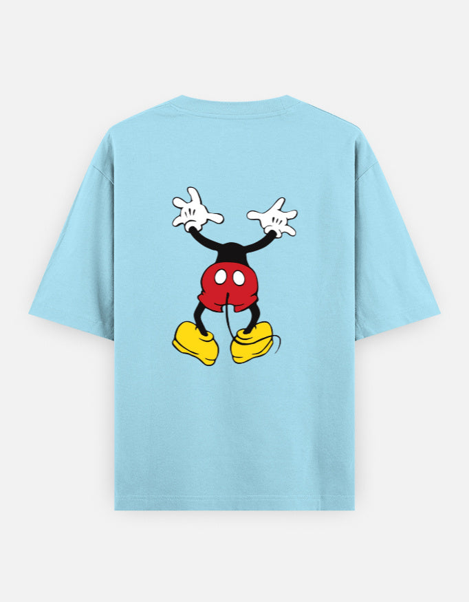 Color_BabyBlue