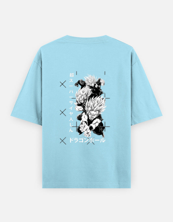 Color_BabyBlue