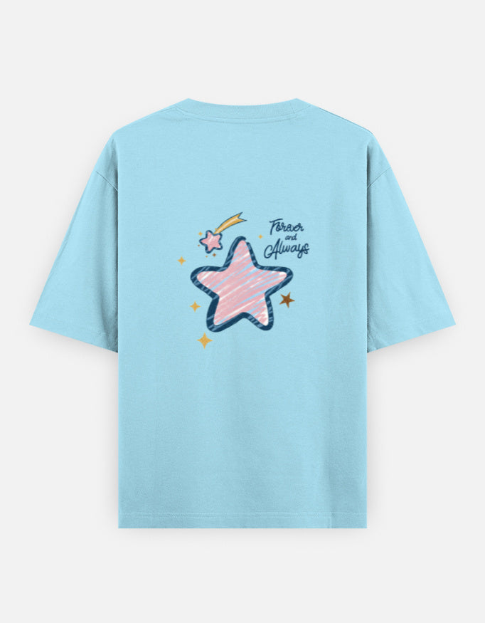 Color_BabyBlue