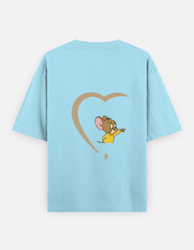 Color_BabyBlue