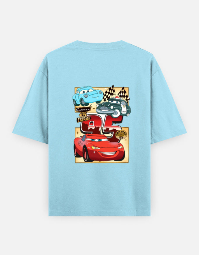Color_BabyBlue