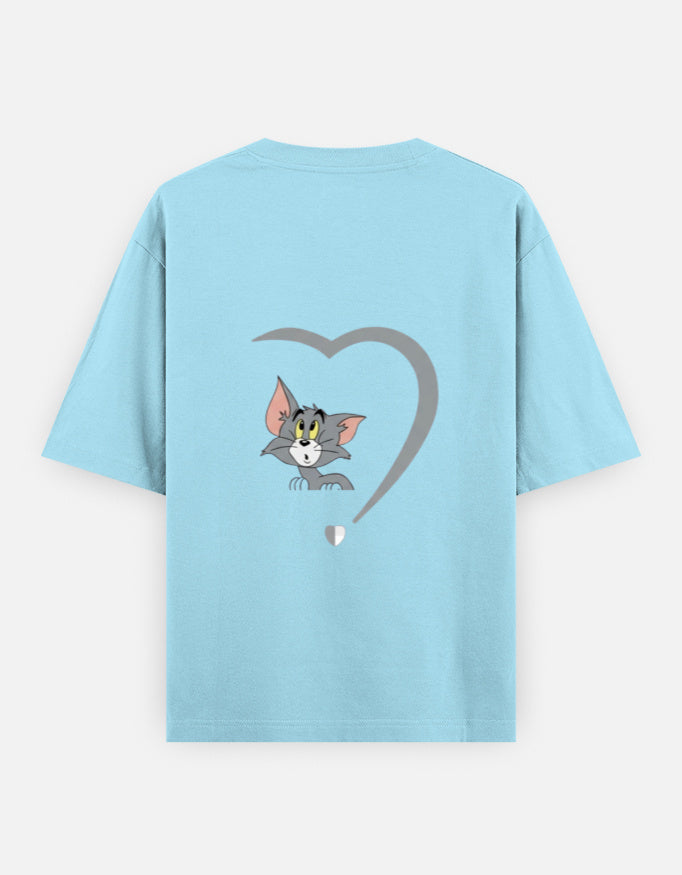 Color_BabyBlue