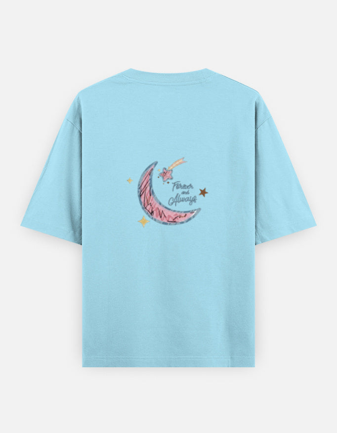 Color_BabyBlue