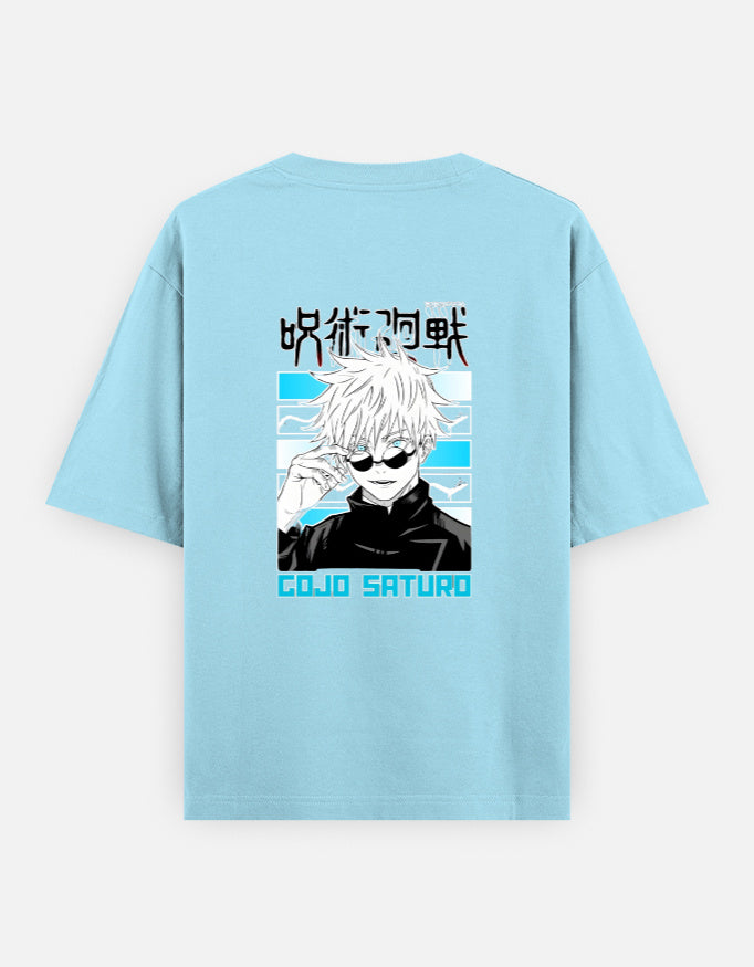 Color_BabyBlue