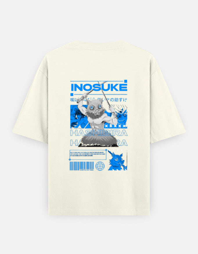 Color_OffWhite