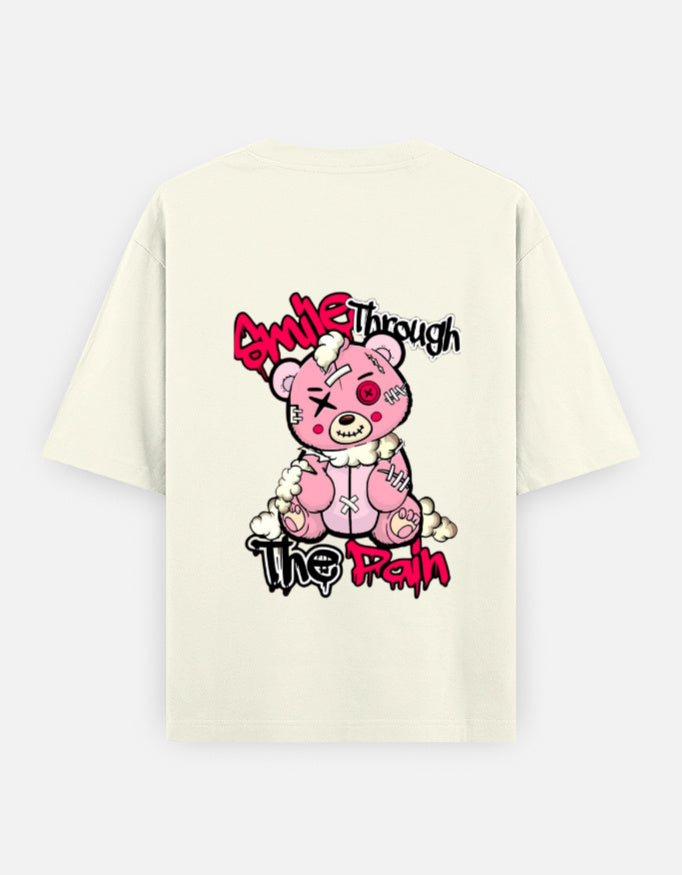 Color_Color_OffWhite