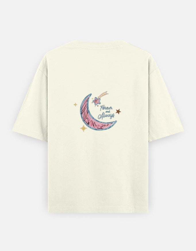 Color_OffWhite