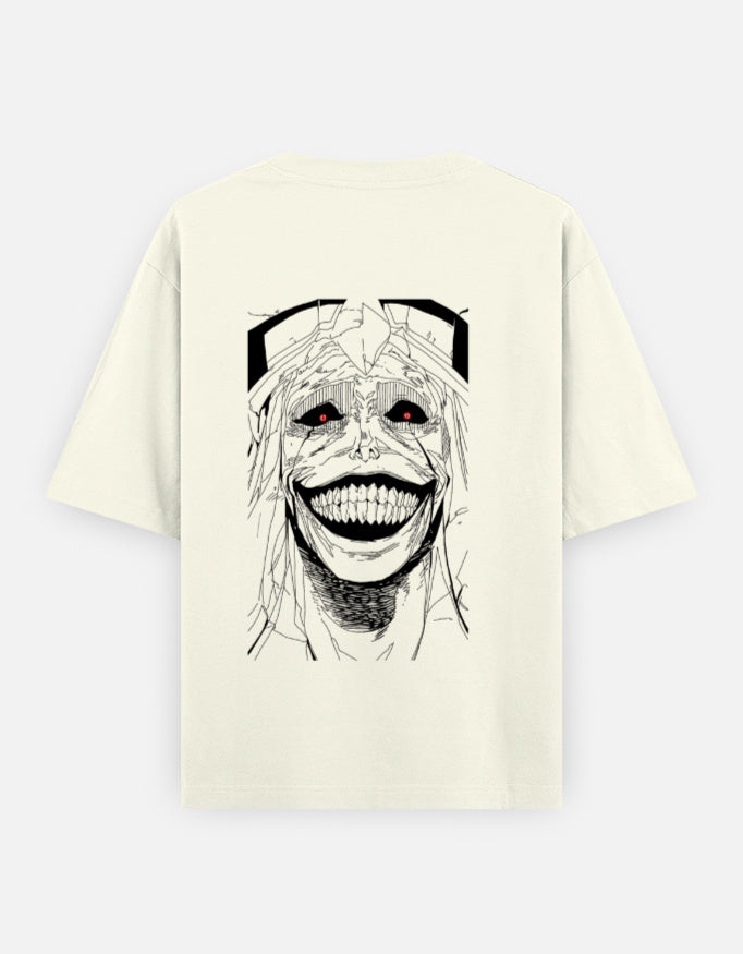 Color_OffWhite
