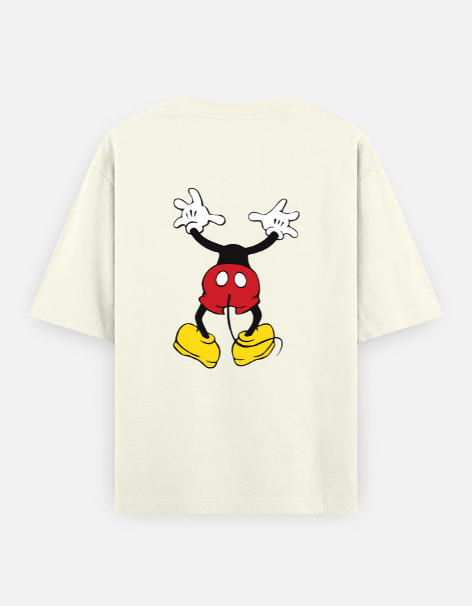 Color_OffWhite