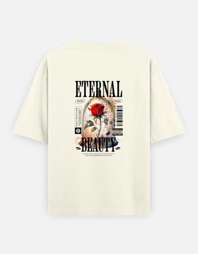 Color_OffWhite